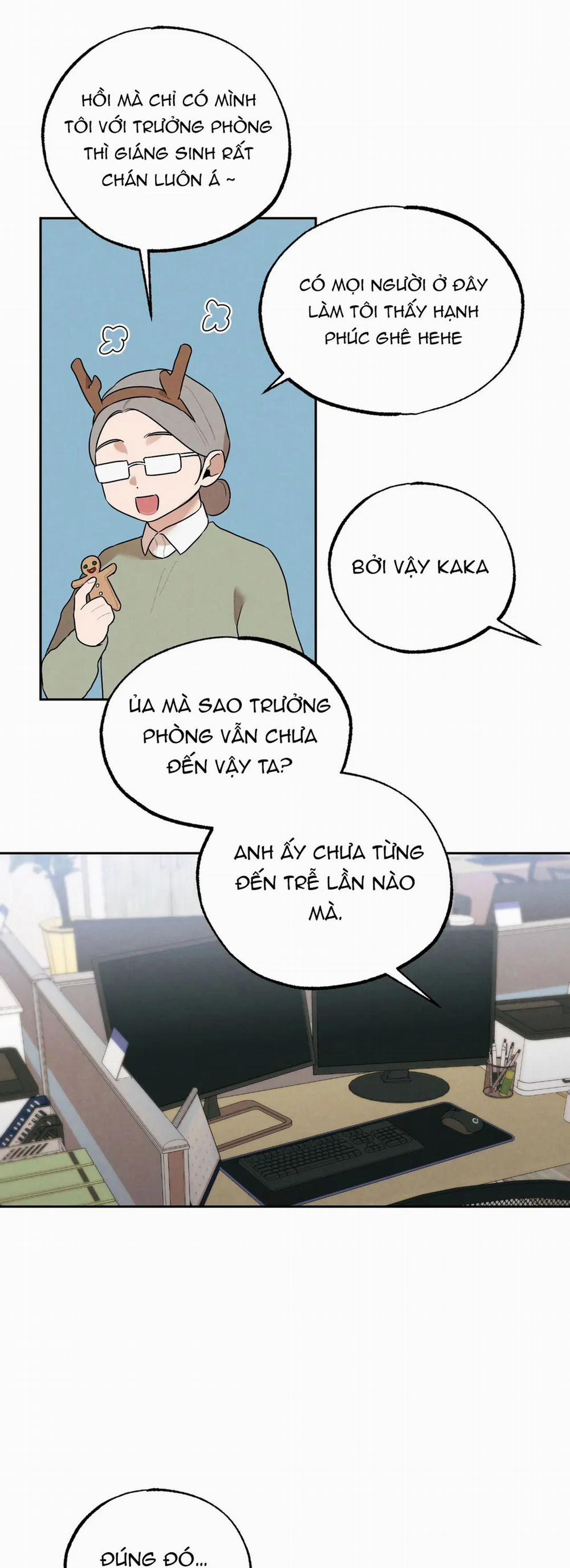 Cách Duy Trì Bí Mật 37 trang 42