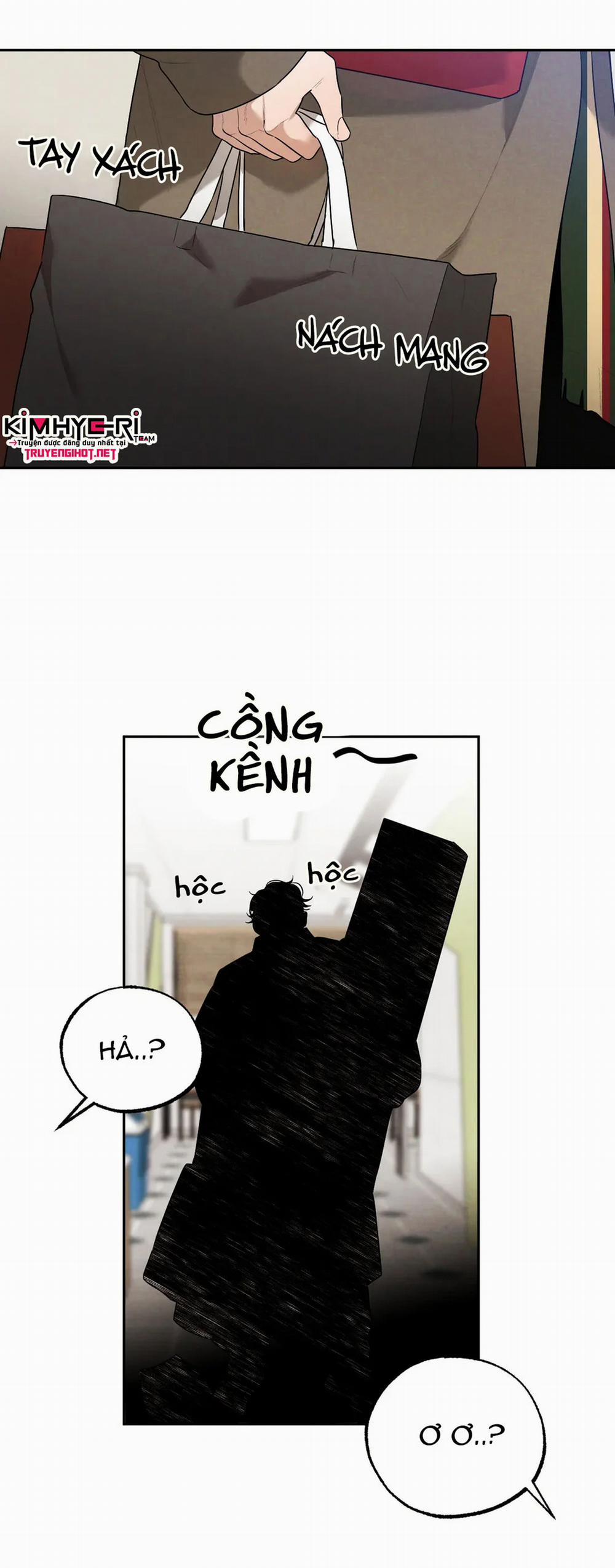 Cách Duy Trì Bí Mật 37 trang 46