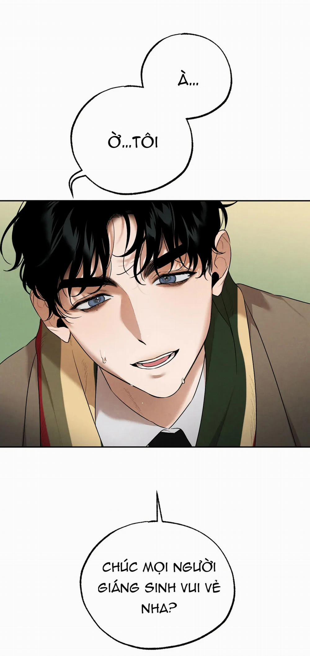 Cách Duy Trì Bí Mật 37 trang 49