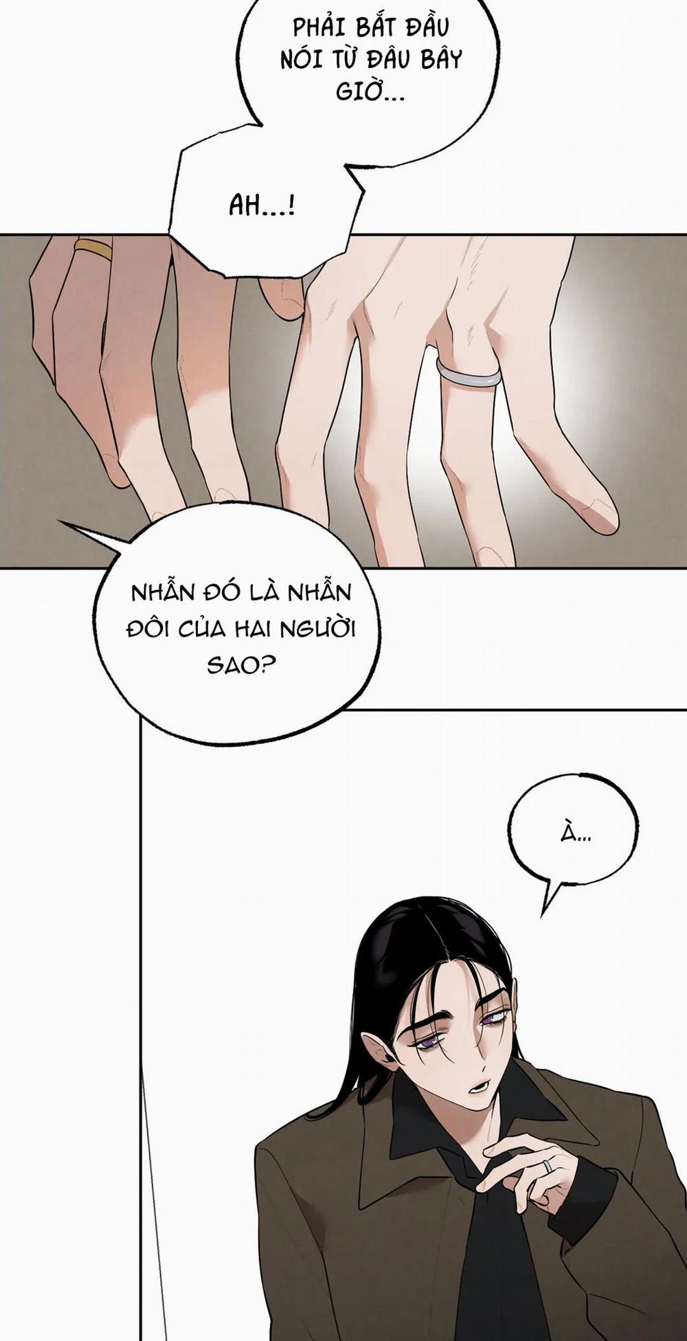 Cách Duy Trì Bí Mật 37 trang 5