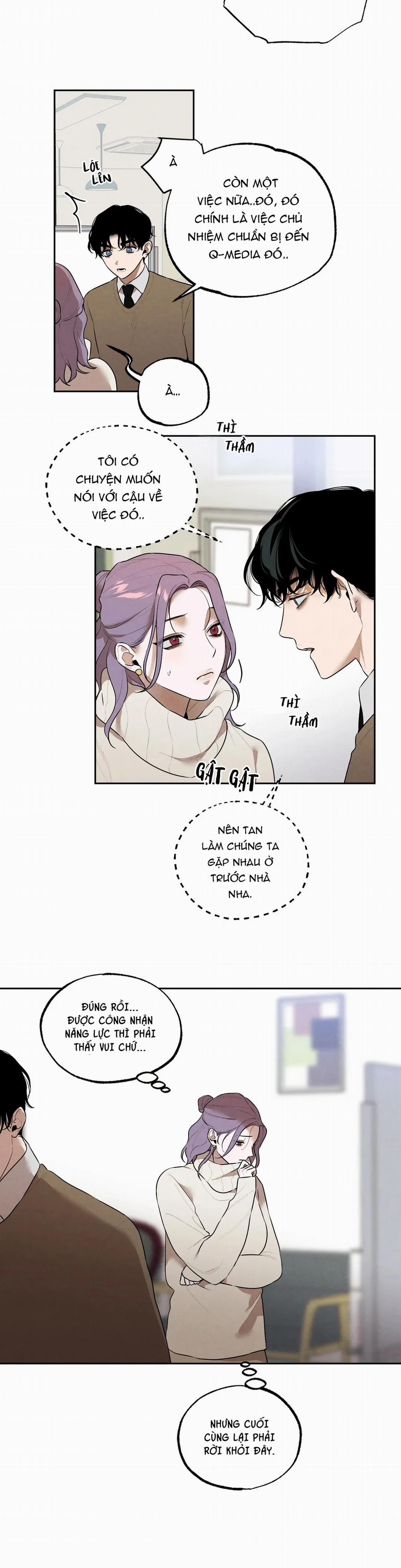 Cách Duy Trì Bí Mật 38 trang 10