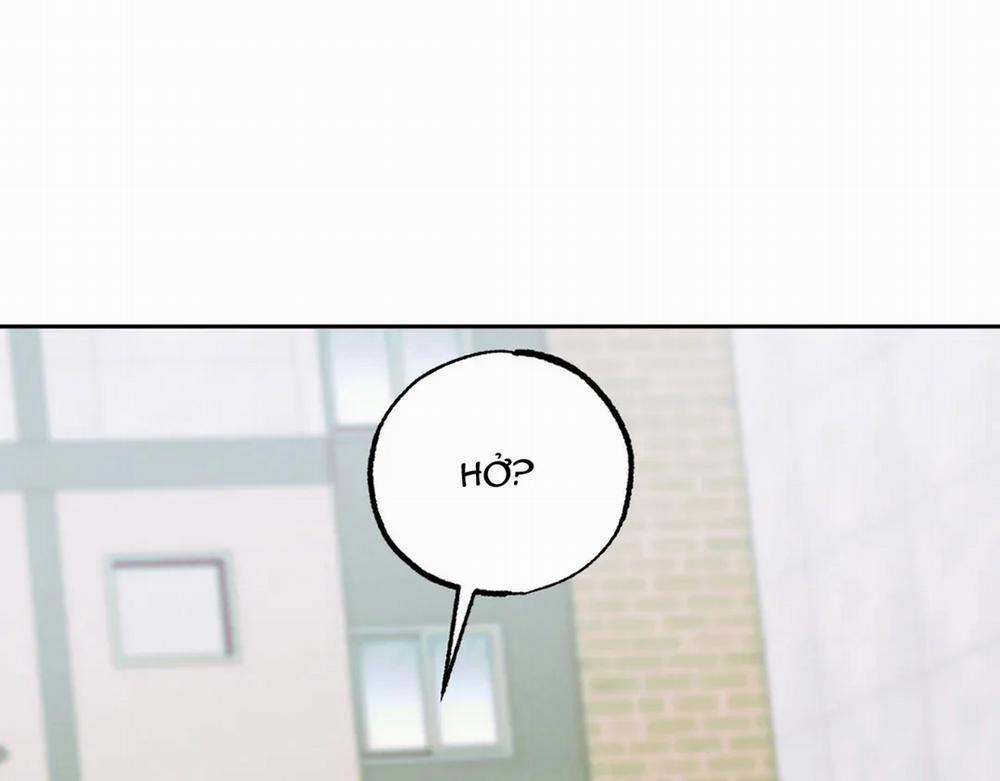 Cách Duy Trì Bí Mật 38 trang 23