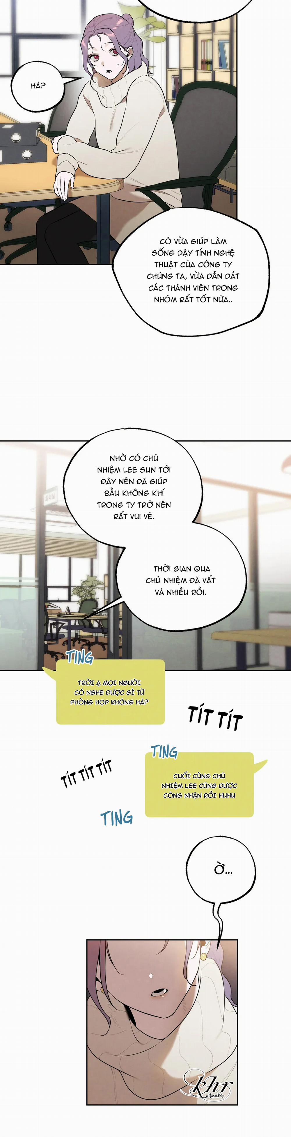 Cách Duy Trì Bí Mật 38 trang 8