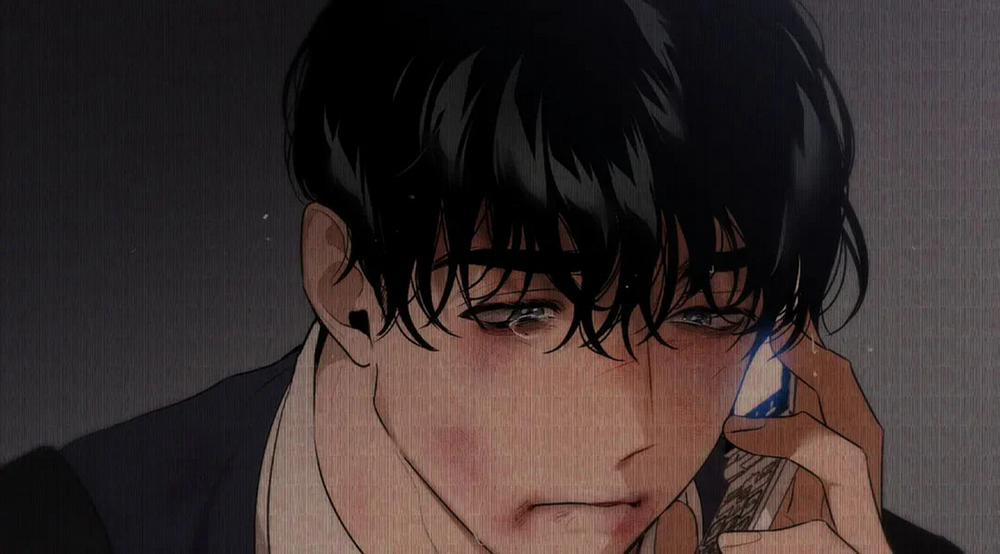 Cách Duy Trì Bí Mật 39 trang 10