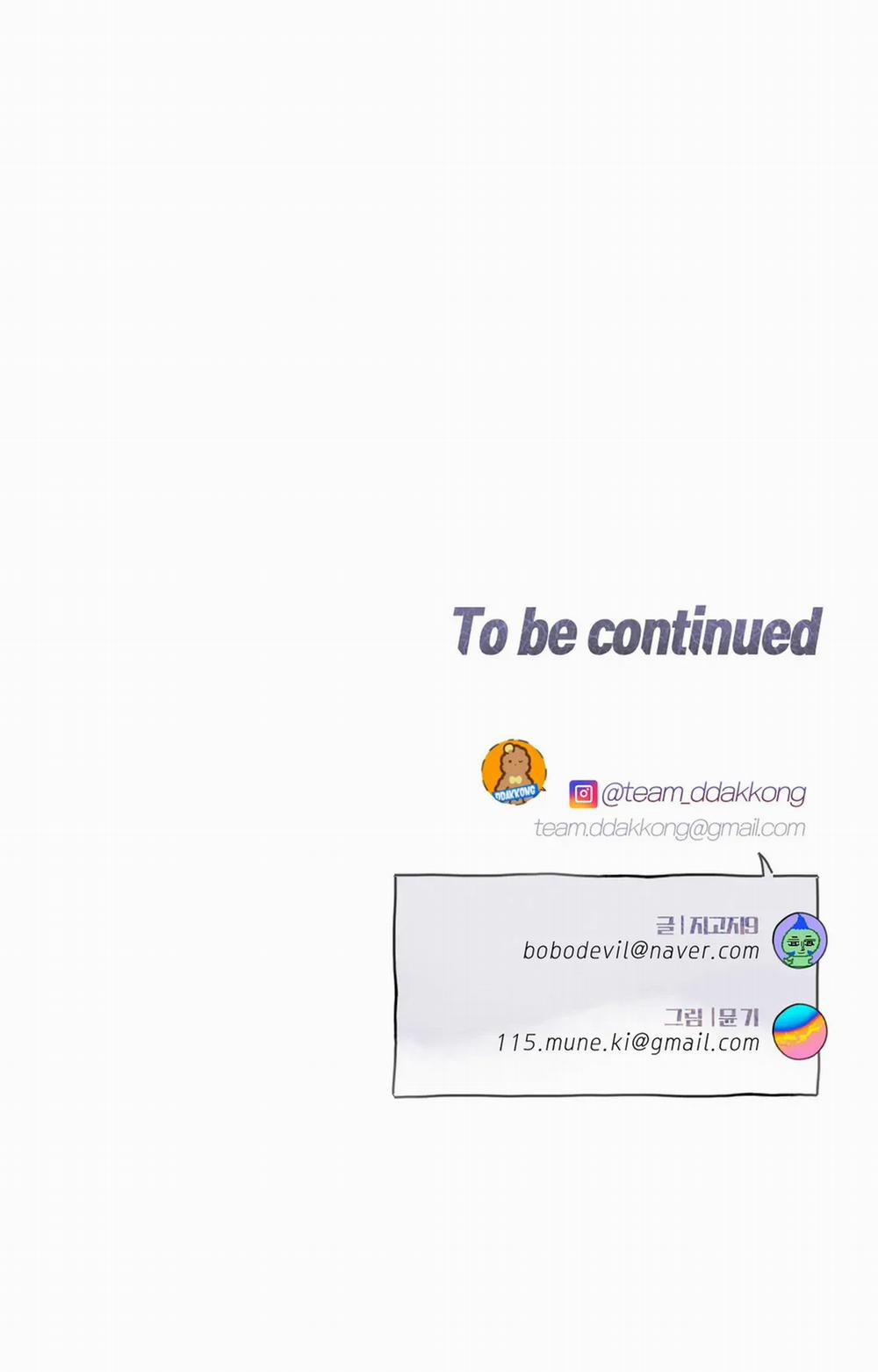 Cách Duy Trì Bí Mật 40 trang 29