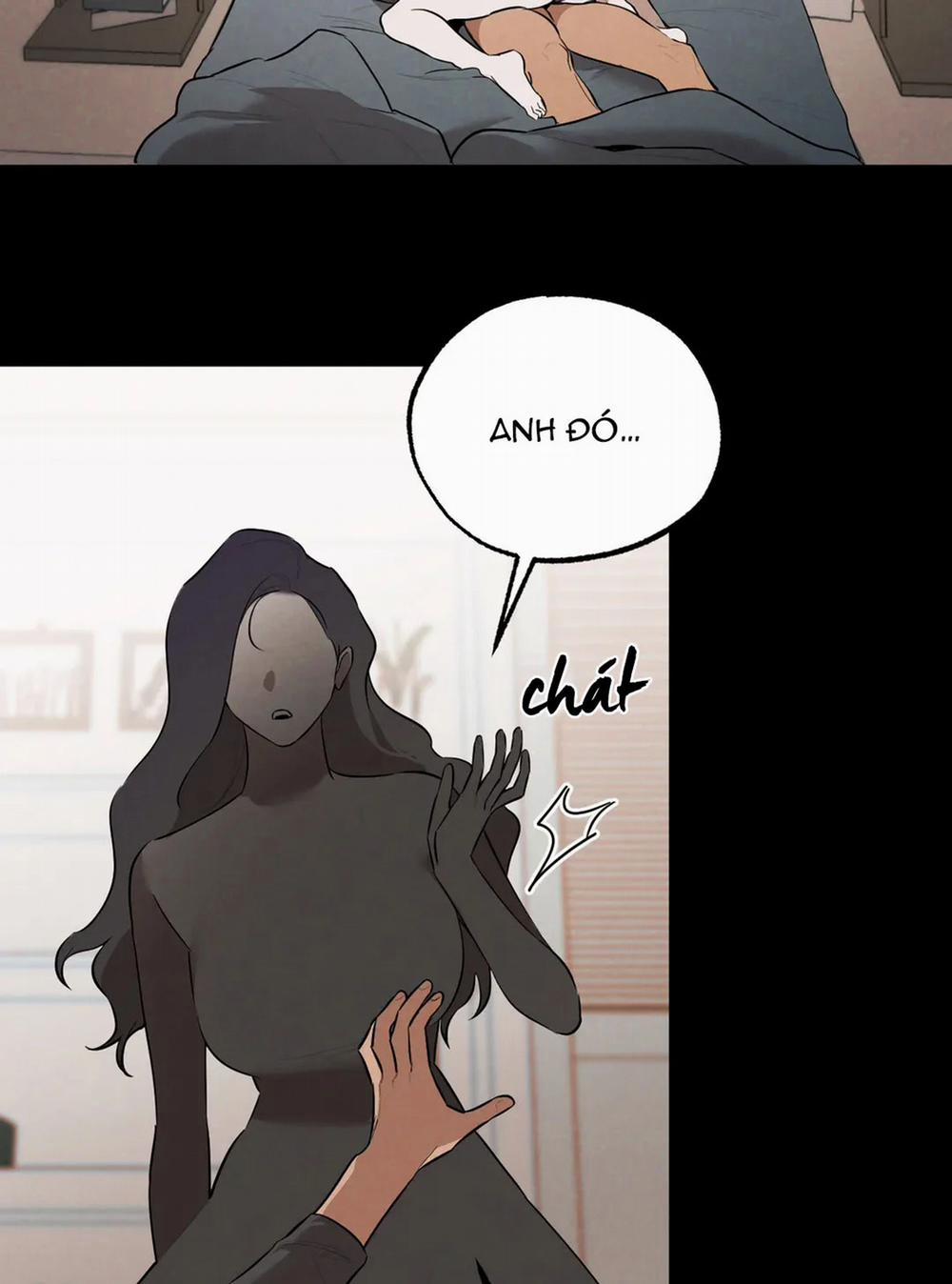 Cách Duy Trì Bí Mật 41 trang 14