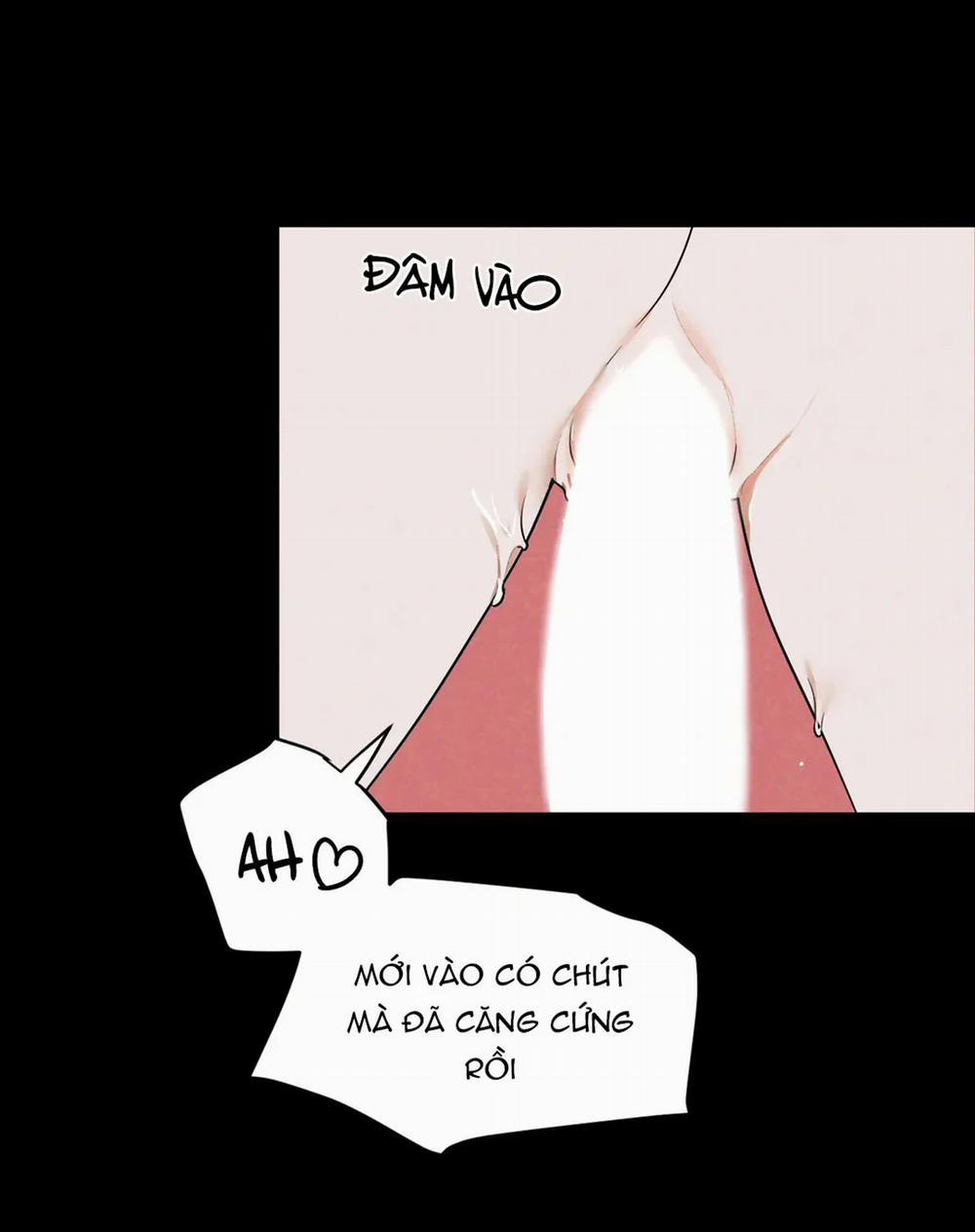 Cách Duy Trì Bí Mật 41 trang 24