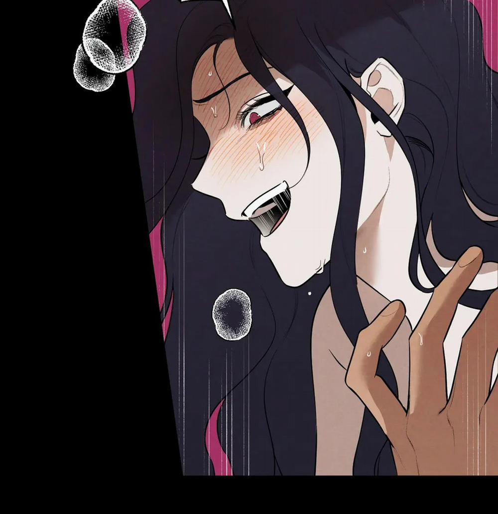 Cách Duy Trì Bí Mật 41 trang 26