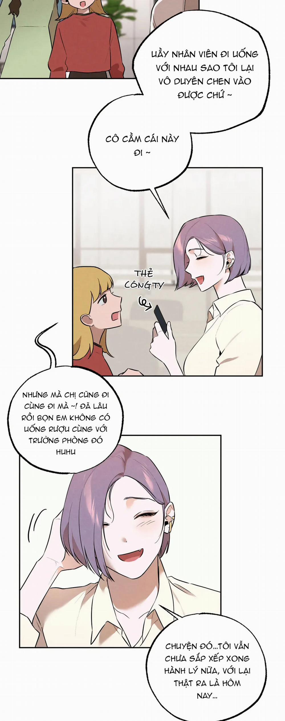 Cách Duy Trì Bí Mật 41 trang 36