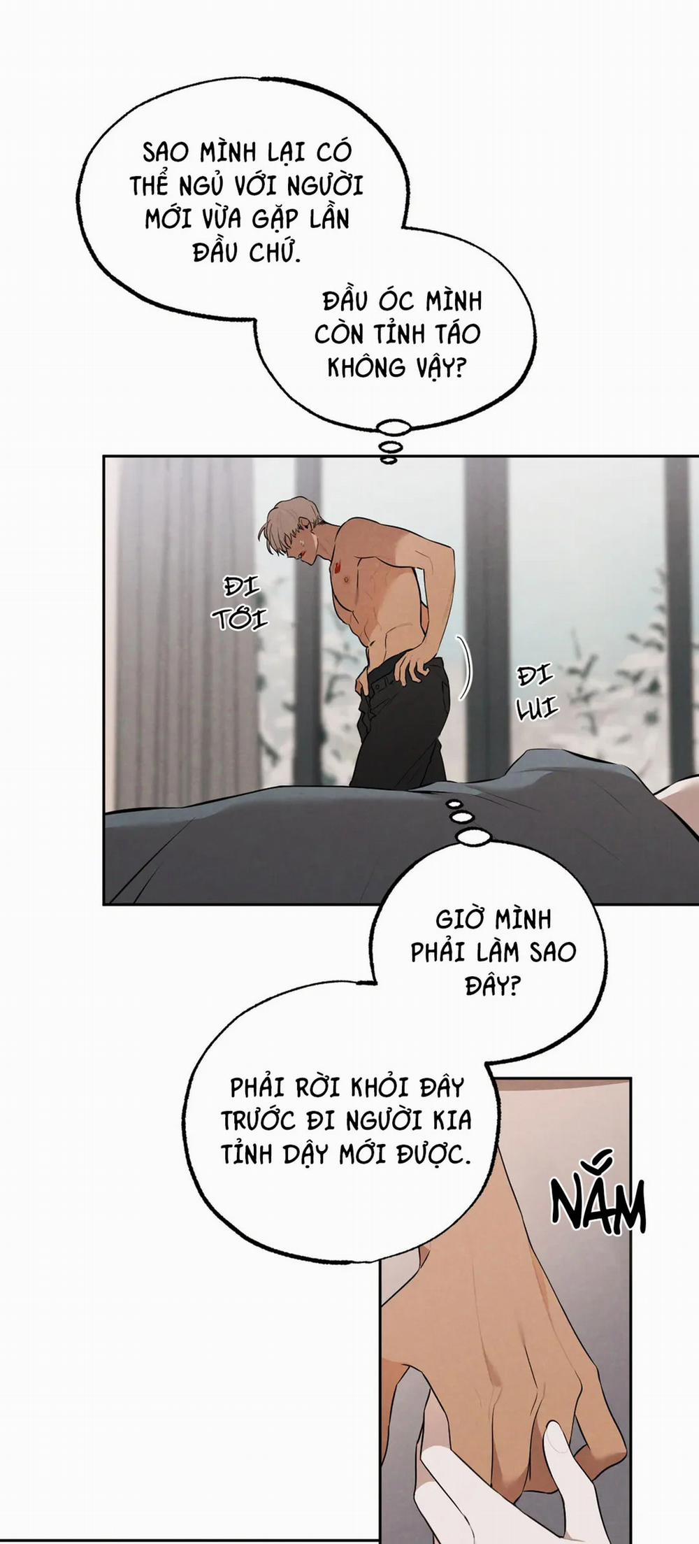 Cách Duy Trì Bí Mật 41 trang 4