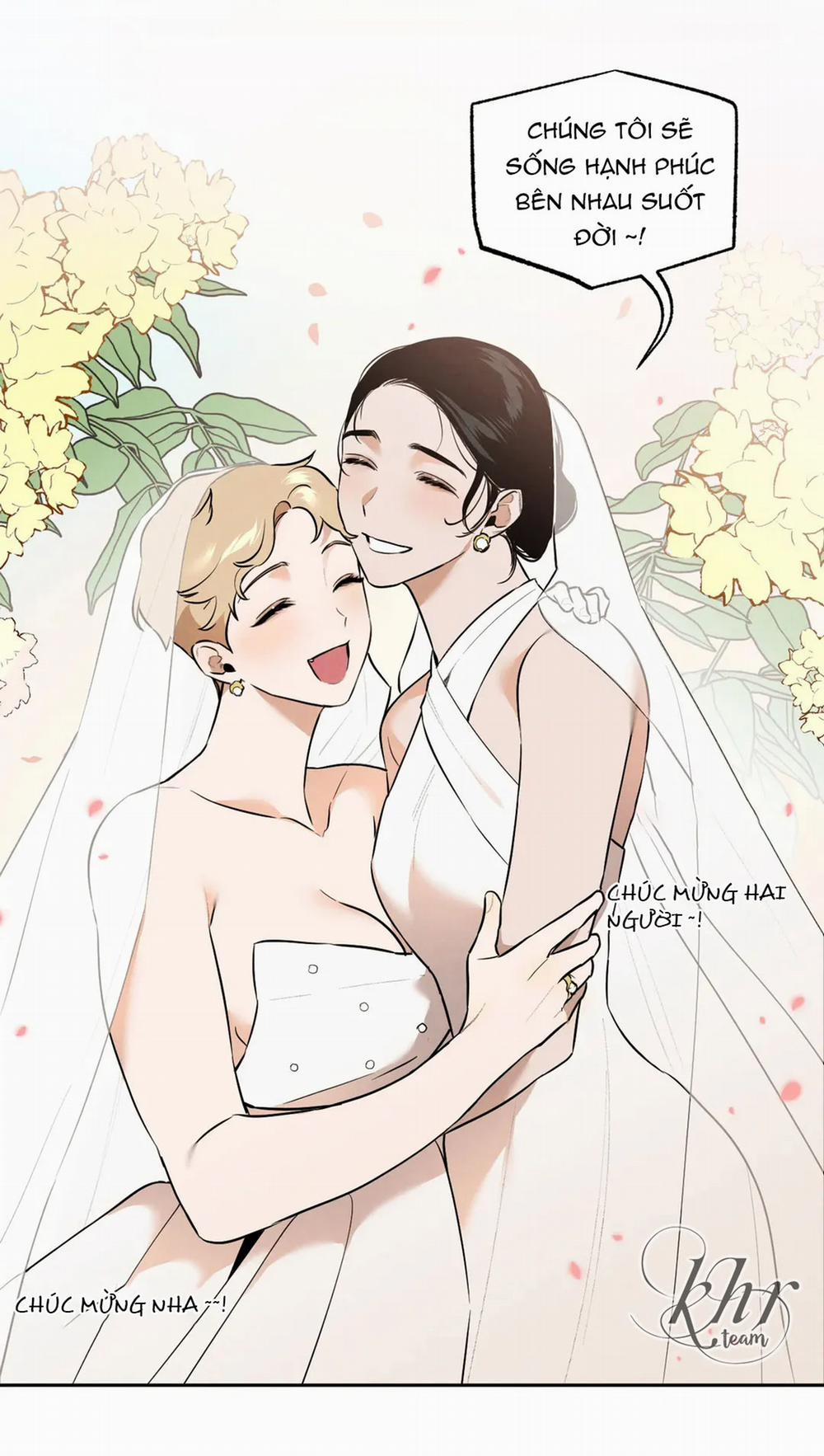 Cách Duy Trì Bí Mật 41 trang 46