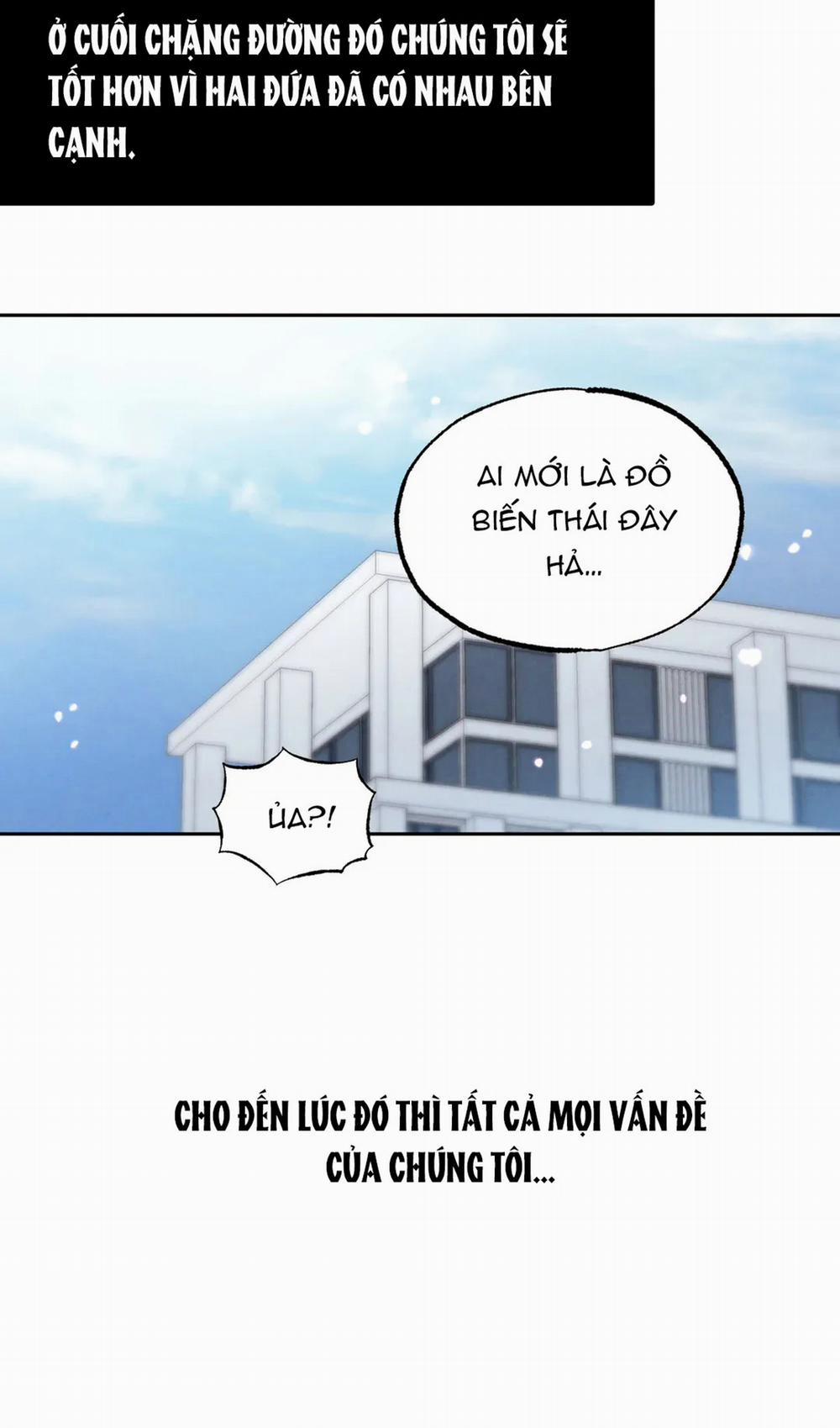 Cách Duy Trì Bí Mật 41 trang 49