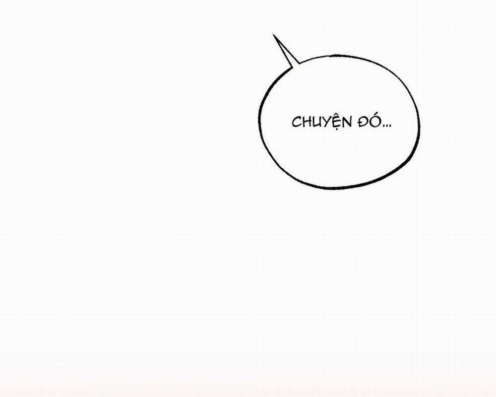 Cách Duy Trì Bí Mật 41 trang 51