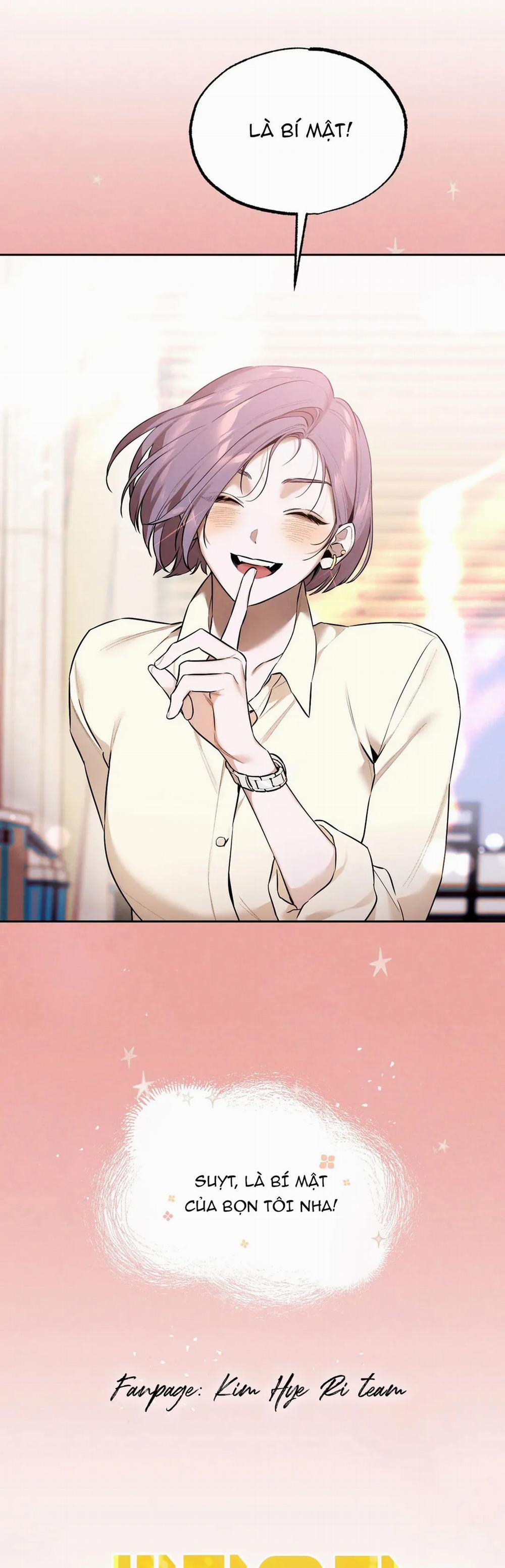 Cách Duy Trì Bí Mật 41 trang 52