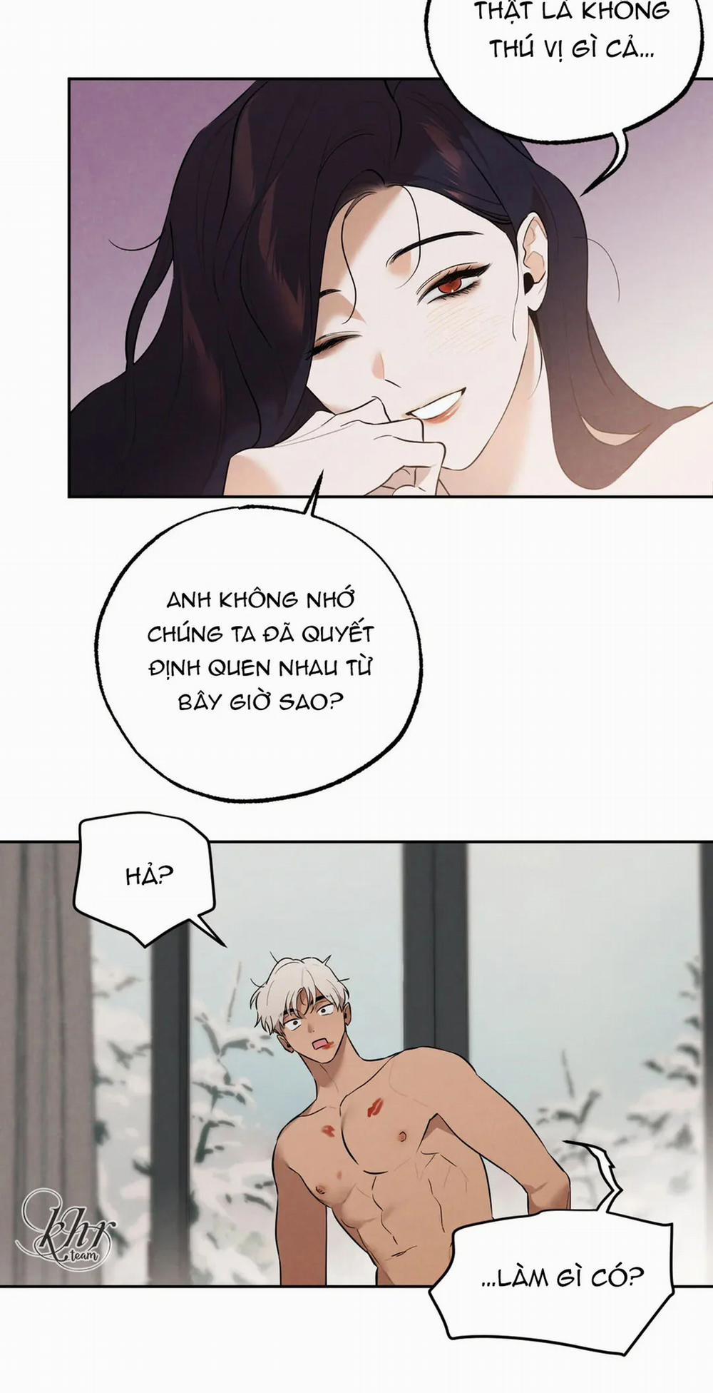 Cách Duy Trì Bí Mật 41 trang 7