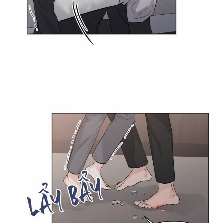 Cách Giết Tình 1 trang 35