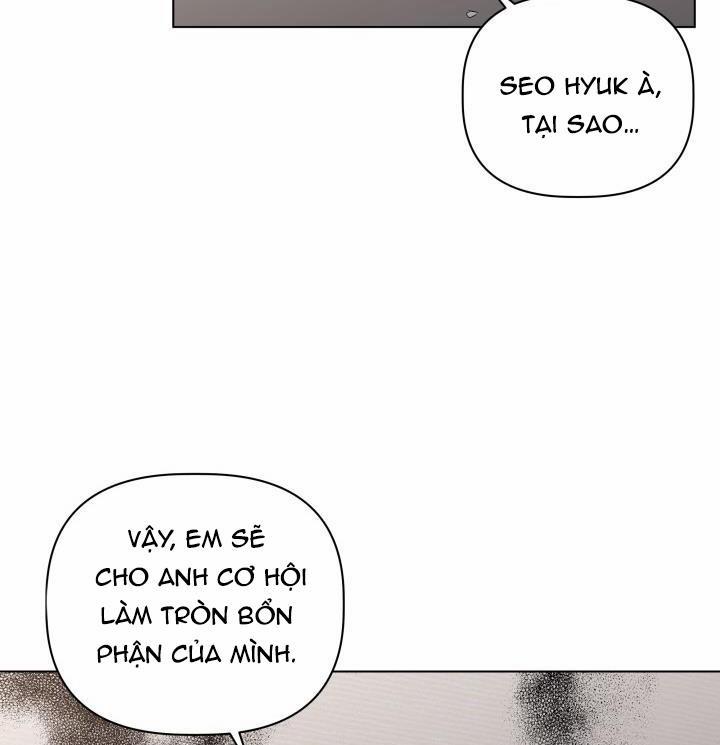 Cách Giết Tình 1 trang 36