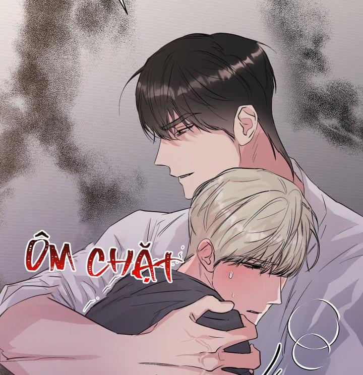 Cách Giết Tình 1 trang 37