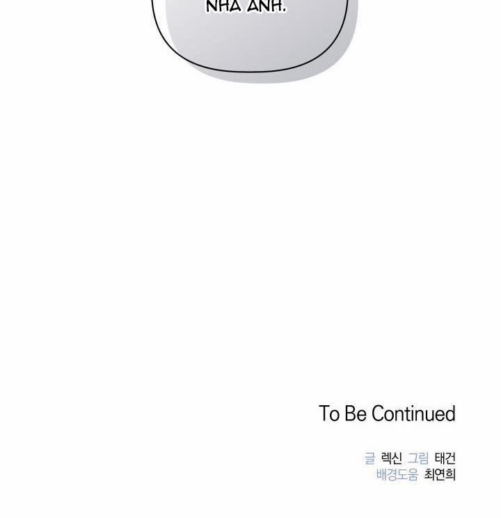 Cách Giết Tình 1 trang 39