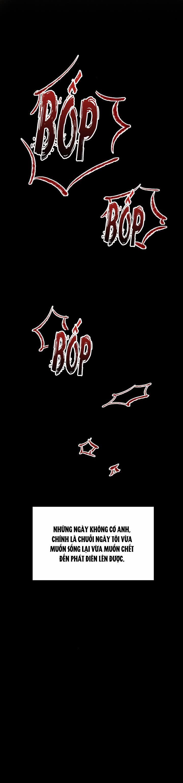 Cách Giết Tình 10 trang 10