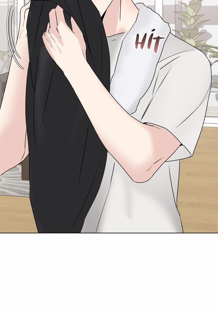 Cách Giết Tình 11 trang 31