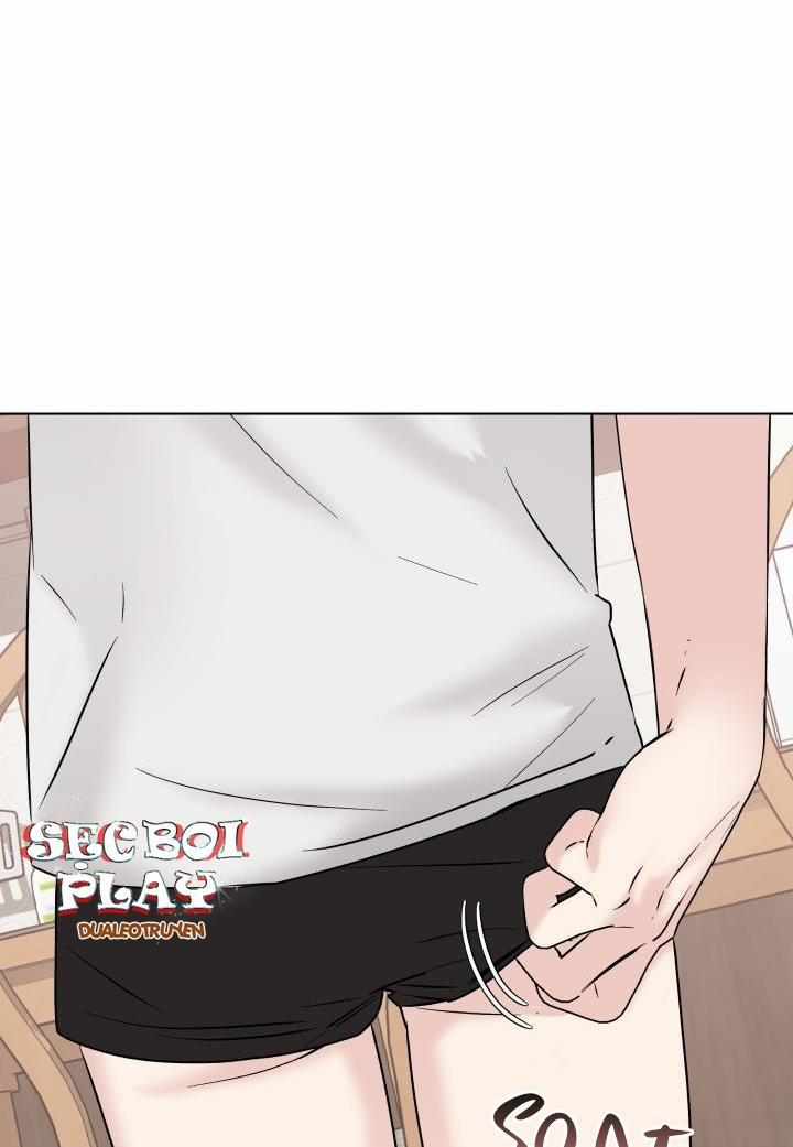 Cách Giết Tình 11 trang 32