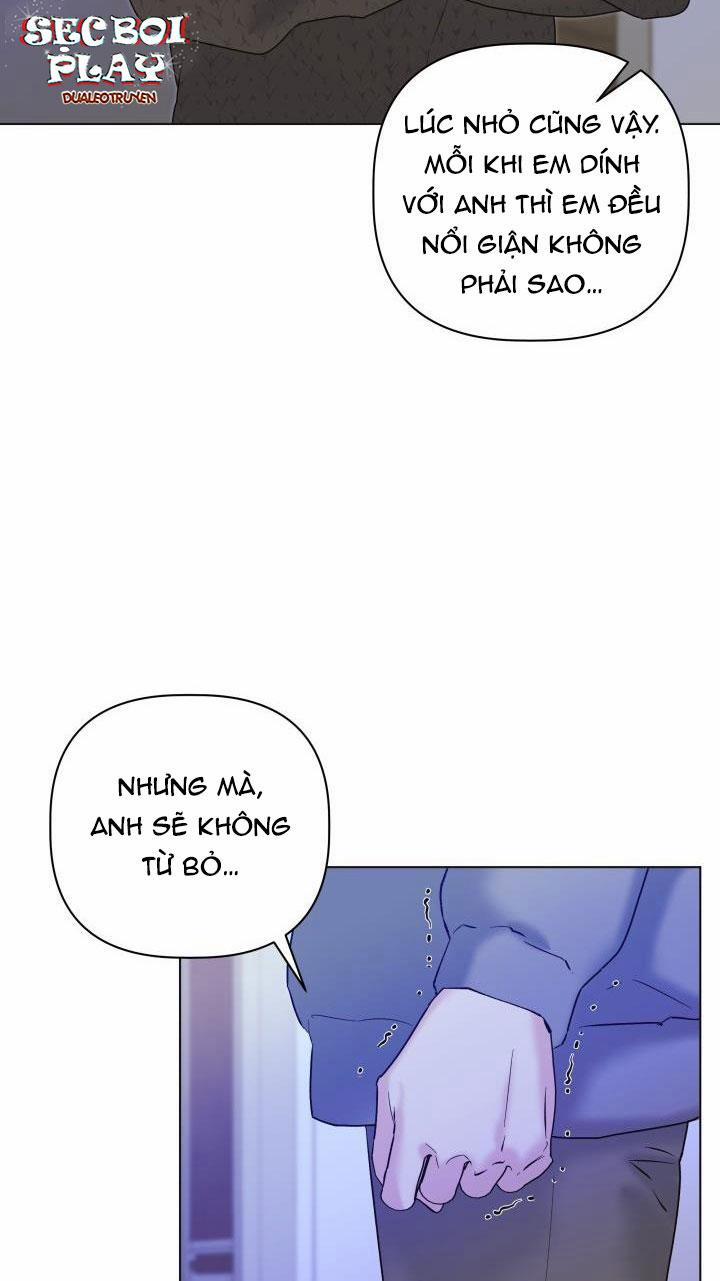 Cách Giết Tình 13 trang 14