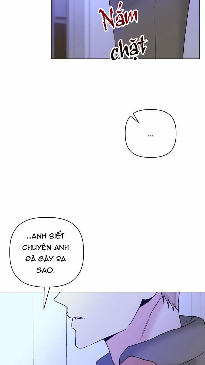 Cách Giết Tình 13 trang 15