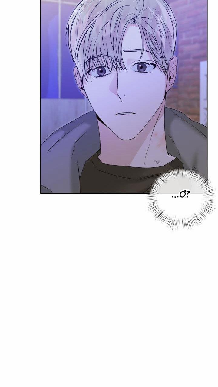 Cách Giết Tình 13 trang 2