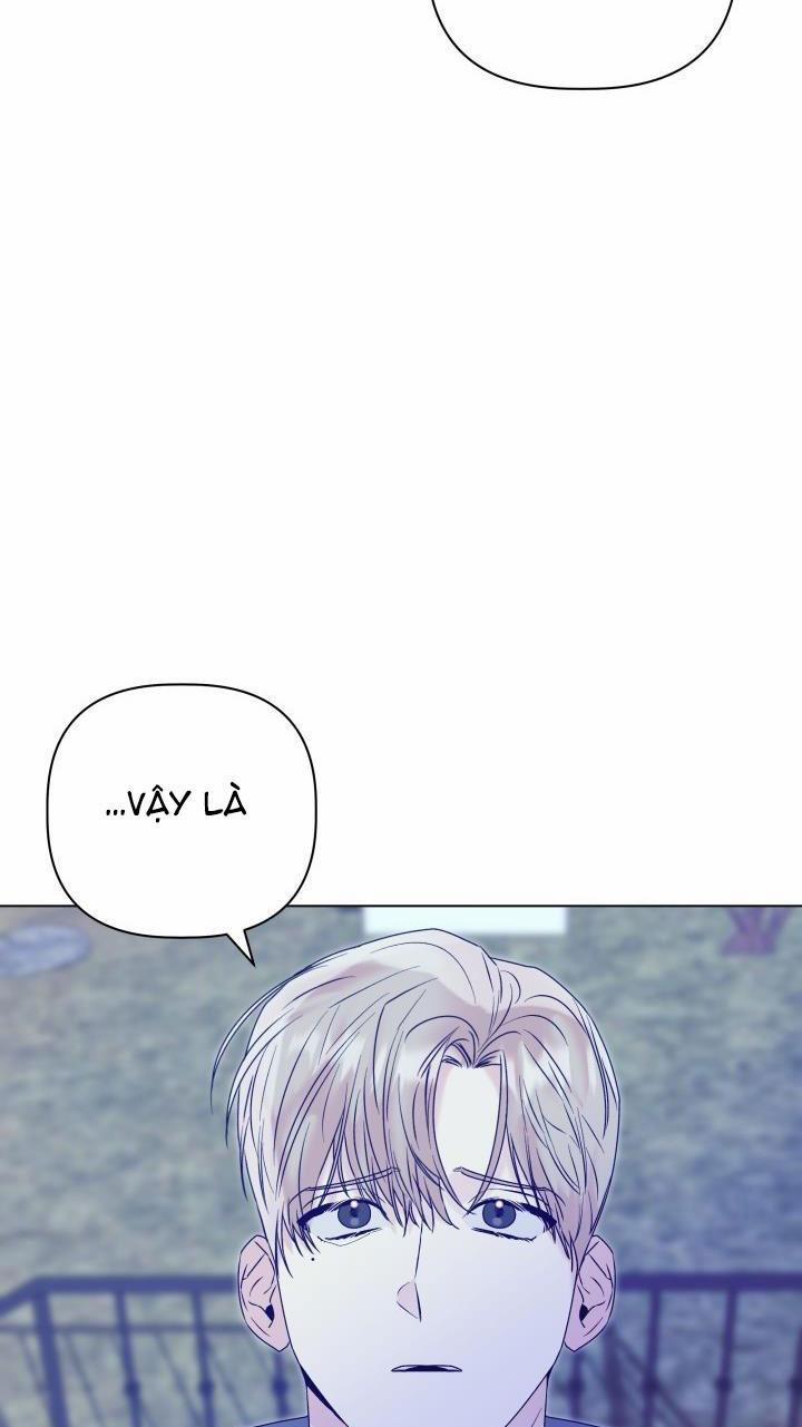 Cách Giết Tình 13 trang 20