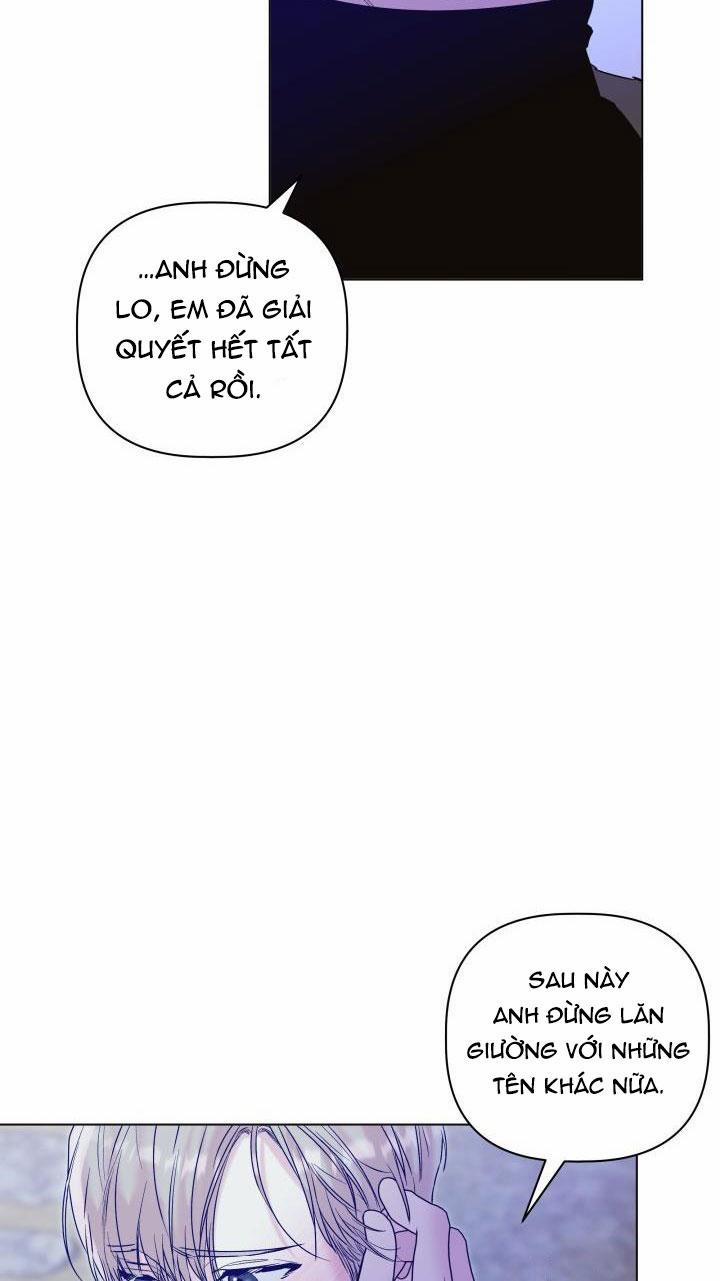 Cách Giết Tình 13 trang 23