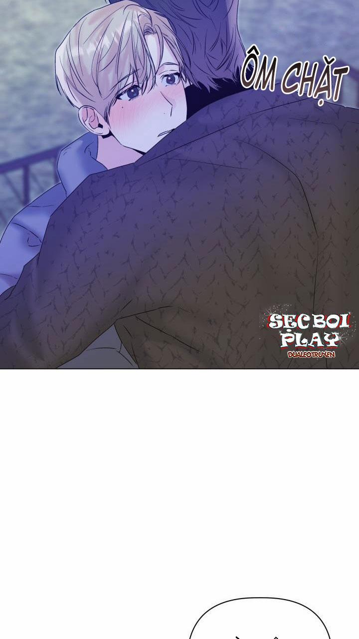 Cách Giết Tình 13 trang 25