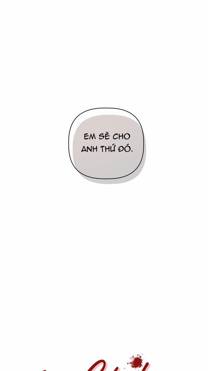 Cách Giết Tình 13 trang 27