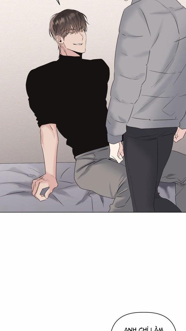Cách Giết Tình 13 trang 29