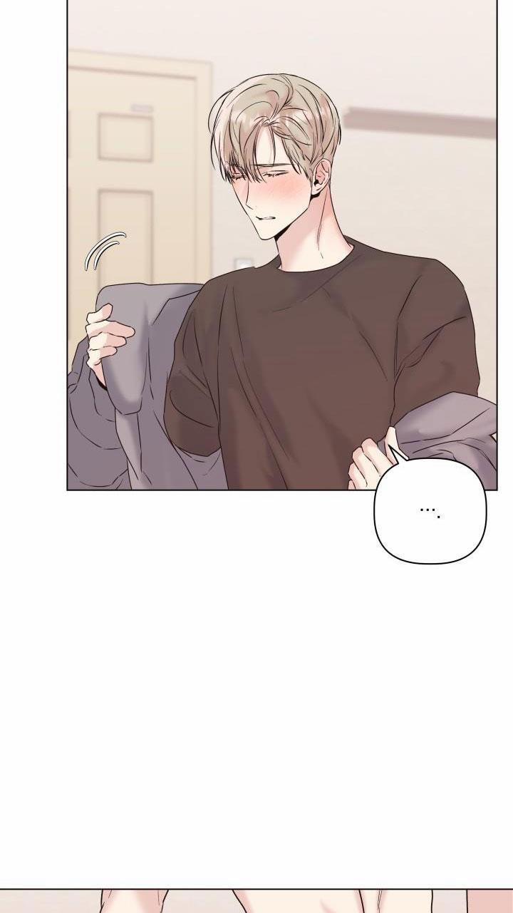 Cách Giết Tình 13 trang 31