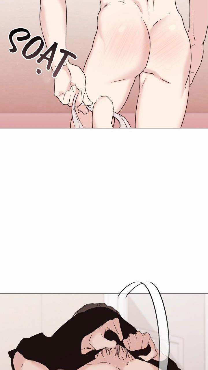 Cách Giết Tình 13 trang 32