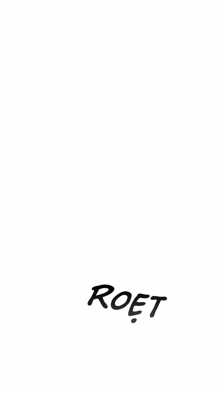 Cách Giết Tình 13 trang 35