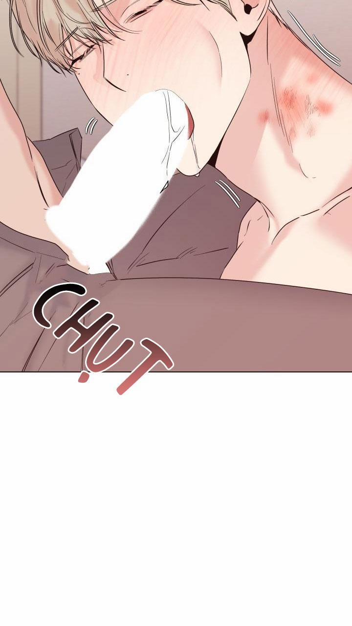 Cách Giết Tình 13 trang 38