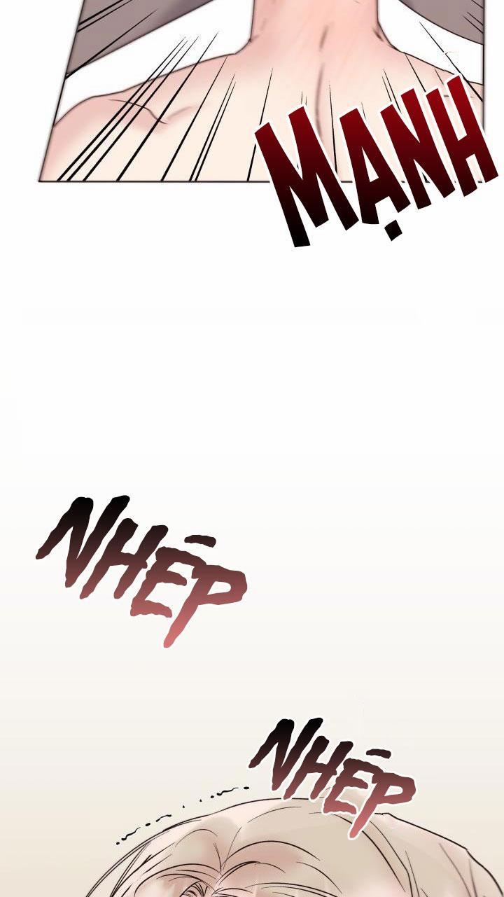 Cách Giết Tình 13 trang 43