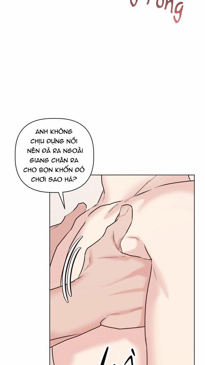 Cách Giết Tình 13 trang 46