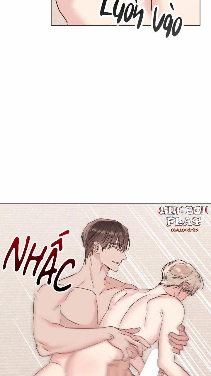 Cách Giết Tình 13 trang 47