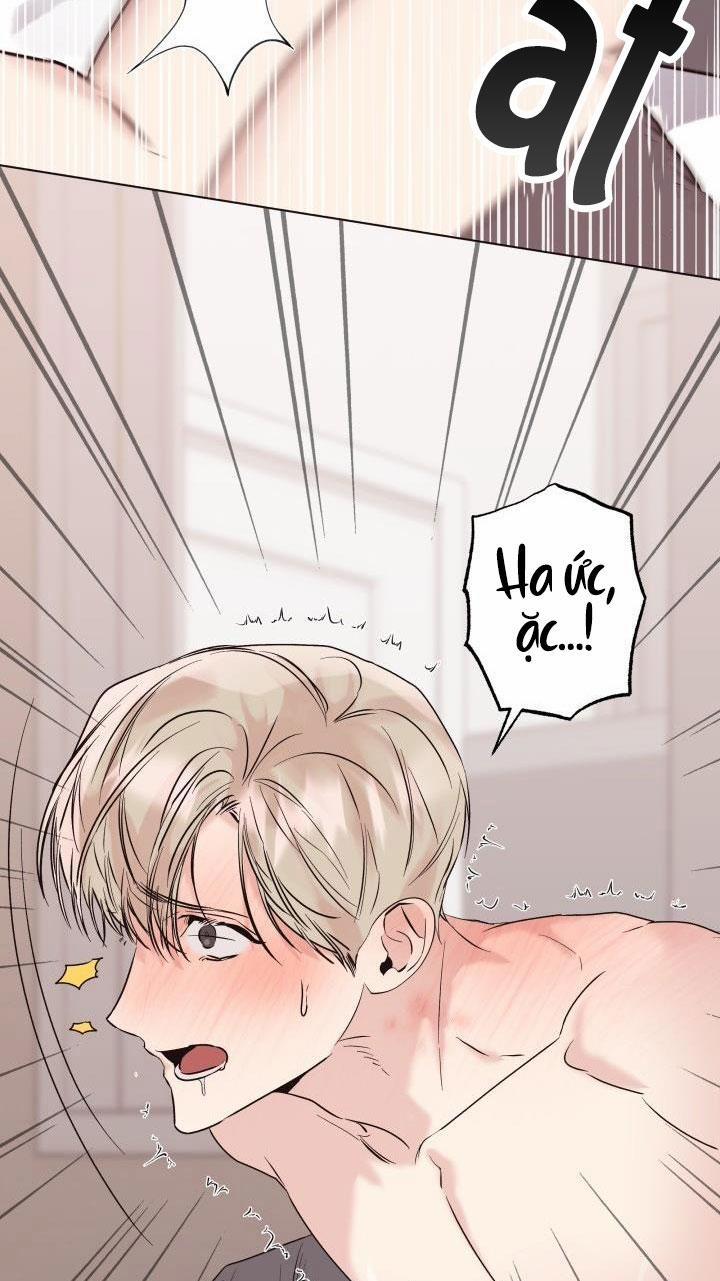 Cách Giết Tình 13 trang 49