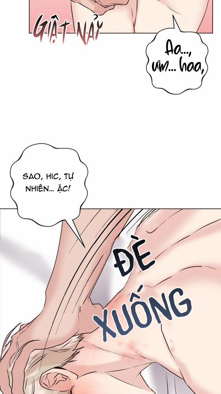 Cách Giết Tình 13 trang 51