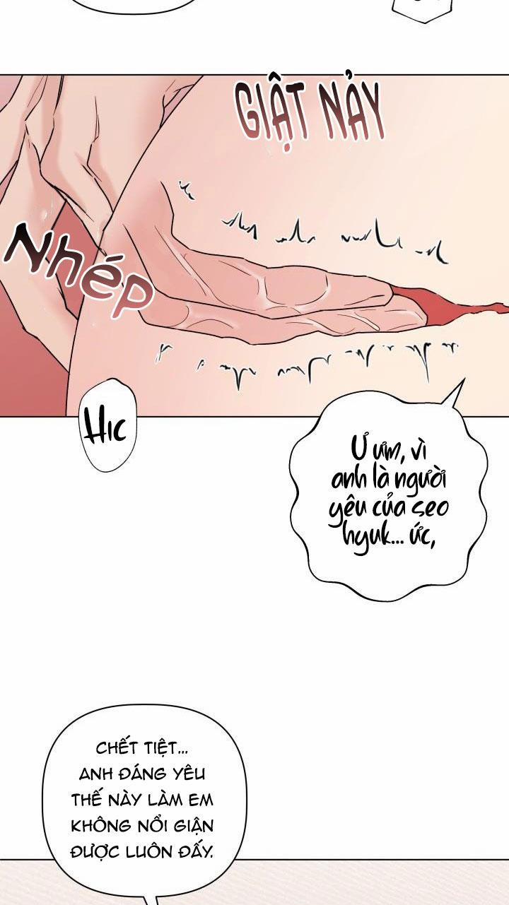 Cách Giết Tình 13 trang 55