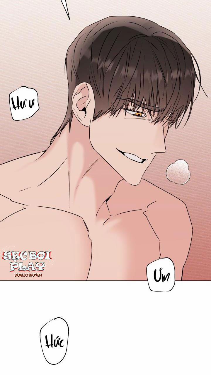 Cách Giết Tình 13 trang 56