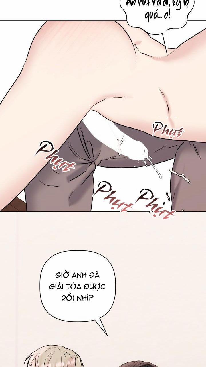 Cách Giết Tình 13 trang 58