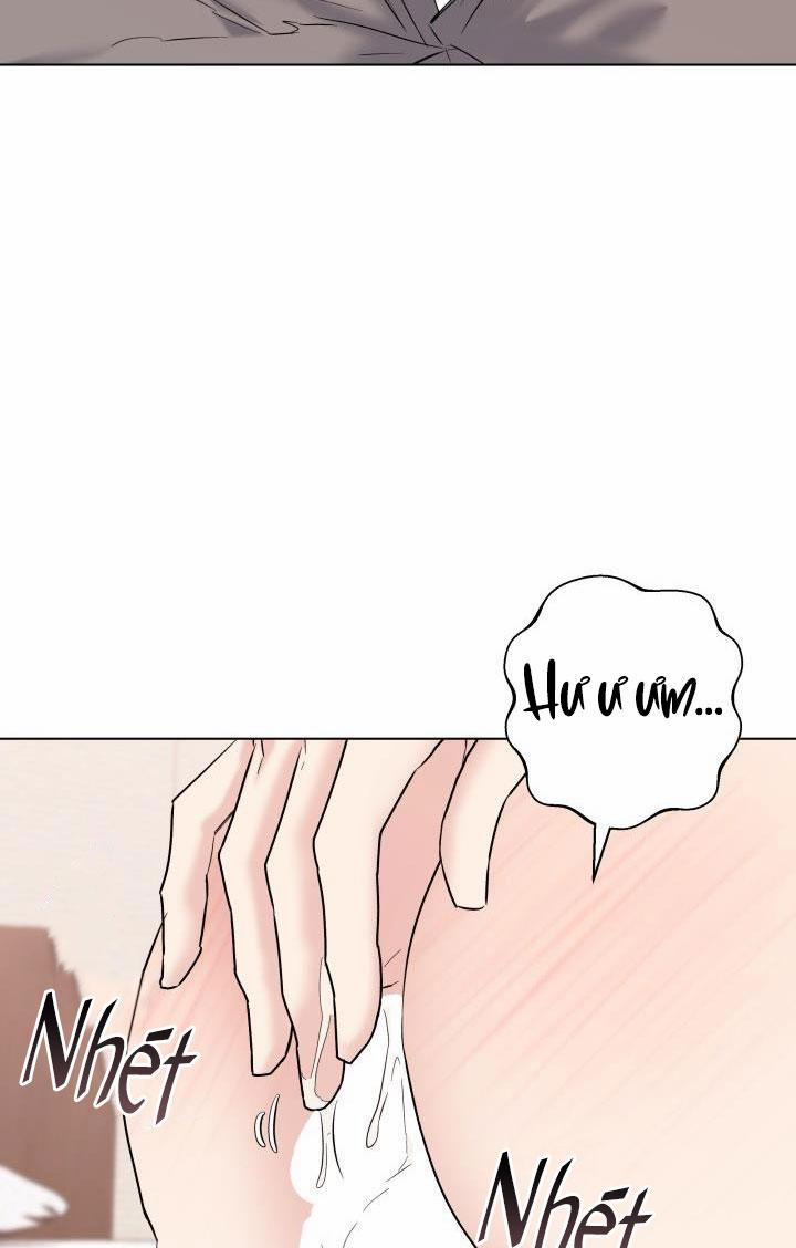 Cách Giết Tình 13 trang 62