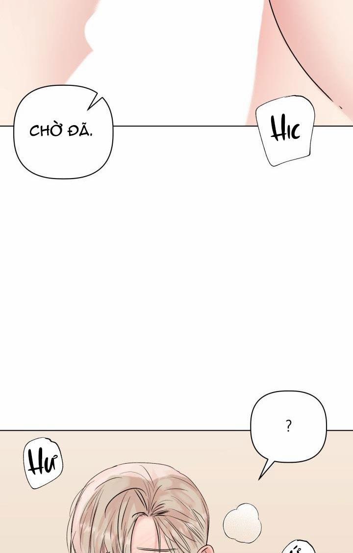 Cách Giết Tình 13 trang 64