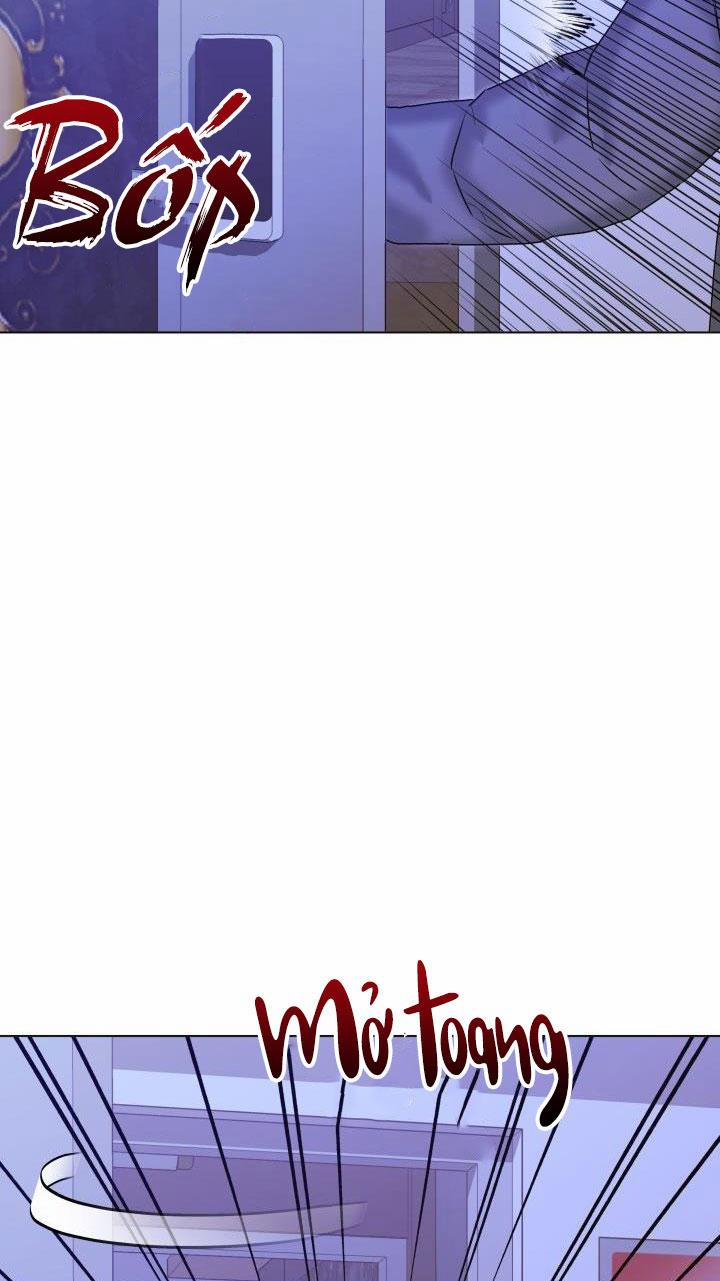 Cách Giết Tình 13 trang 9