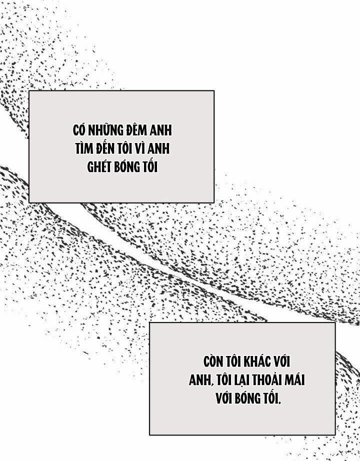 Cách Giết Tình 14 trang 15